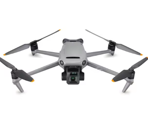 Mini 3/4/5 Pro, Mavic 3/4 Pro, Air 3S, Flip, Matrice 3/4T UVA : Vente en gros, personnalisation et vente au détail FPV, Fabriqué en Chine 5G - Product Image 5