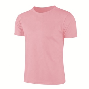 เสื้อยืดโอเวอร์ไซส์ผู้ชาย ทรงหลวม สไตล์ลำลอง สตรีทแวร์ แขนสั้น ผ้าฝ้ายระบายอากาศ แรงบันดาลใจจากฮิปฮอป แฟชั่นทันสมัย สไตล์สบายๆ - Product Image 1