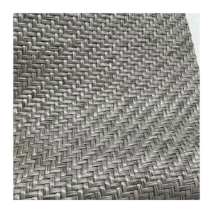Rouleau de cannage en rotin durable du Vietnam pour composants de meubles, décoration intérieure et solutions d'emballage personnalisées - Product Image 1