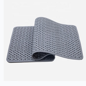 Tapis de Douche Antidérapants 100% Coton pour Hôtels et Salles de Bain – Fabricant - Product Image 4
