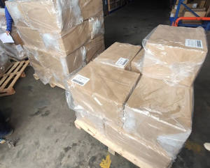 Very Good Price Coco Chewing <b>Ball</b> Coconut Fiber <b>Balls</b> Made in Vietnam - Product Image 3