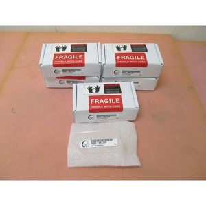 AMAT 0200-09772 ฟิลเตอร์สลิตวินโดว์ (ควอตซ์) P5000 - อุปกรณ์และอะไหล่เซมิคอนดักเตอร์ระดับโลกที่เชื่อถือได้ - Product Image 2