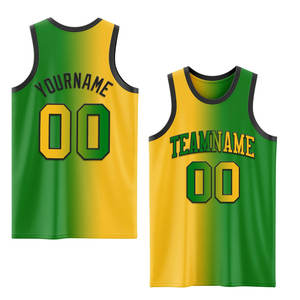 Uniforme de Baloncesto Reversible de Secado Rápido para Niñas, Diseño Personalizado Juvenil, Jersey de Baloncesto de Malla Ligera en Azul Marino y Blanco - Product Image 6