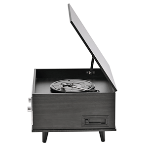 Centro Musicale Radio Domestico 8-in-1 Victor Monroe - Product Image 5