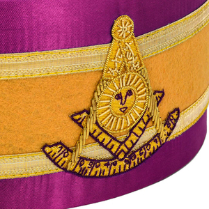 Gorra de Visera Personalizada de Alta Calidad, Hecha a Medida, con Serigrafía, Lentejuelas Bordadas, Transpirable, para las Cuatro Estaciones, para Adultos - Product Image 6