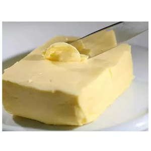 Mantequilla de Leche de Vaca Orgánica (Alta Calidad)/Mantequilla de Leche de Vaca Pura Premium - Product Image 4