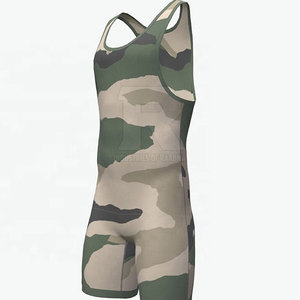 <b>Men</b> Workout Sleeveless Gym Sports Fitness Athletic Training Gear <b>Men</b> Gym Athletic <b>Singlet</b> Sports Workout Fitness Sleeveless Wear - Product Image 5