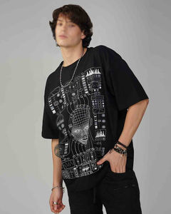 Camiseta Deportiva Transpirable para Hombre, Personalizable con Logotipo, de Secado Rápido, para Entrenamiento, Gimnasio, Fitness - Product Image 1