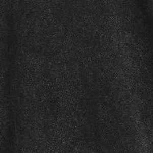 Sweat à capuche délavé de qualité supérieure 100 % coton, uni, décontracté, chaud pour l'hiver - Product Image 6