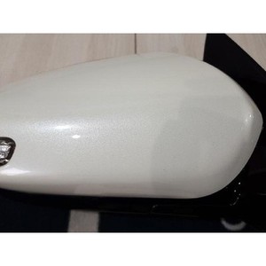 กระจกมองข้างมือสอง SM7 รุ่นขวา 8520652725GA - Product Image 6