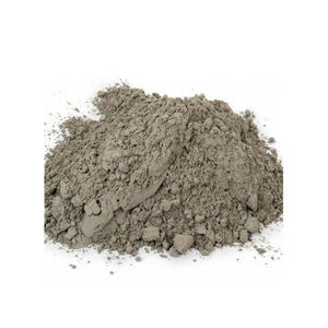 Cemento Portland Blanco de Alta Calidad, Cemento de Silicato - Product Image 4