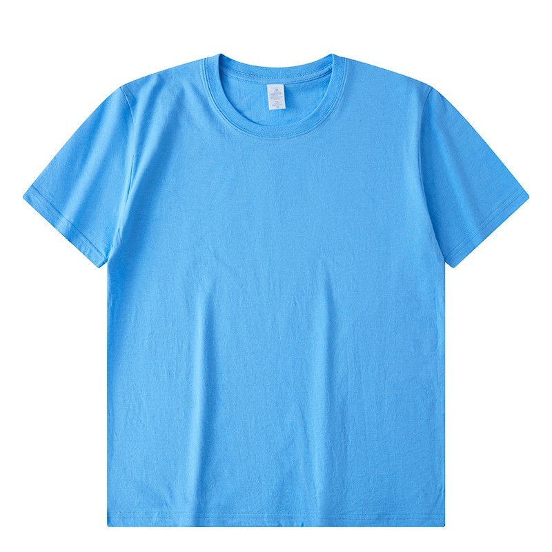 Carte bleue