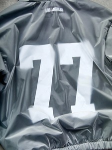 Sweat-shirt à capuche unisexe pour homme et femme, vêtements décontractés, streetwear, pull oversize à capuche, sweat-shirt en molleton, mode quotidienne d'hiver - Product Image 3