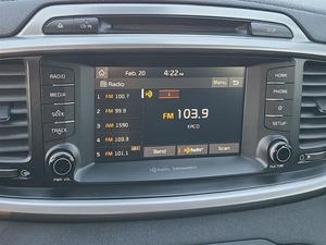 K-i-a S-o-r-e-n-t-o 2019 - Product Image 4