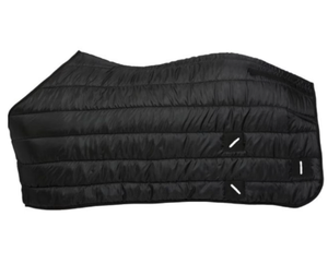 Horse Fly Sheet Breathable Mesh Horse Rug Summer Fly Protection Blanket Equestrian Equipment - Product Image 1