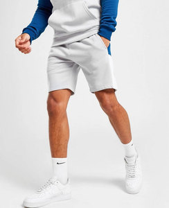 Ensemble de vêtements décontractés deux pièces personnalisés OEM Survêtement en molleton de coton respirant Jogger survêtement imprimé Vente en gros de maternité - Product Image 4