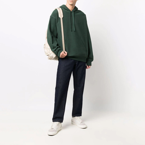 Pantalones Vaqueros para Hombre, Estilo Urbano, Diseño Único, Cintura Media, Buena Calidad, Precio Económico, Hechos en Pakistán - Product Image 4