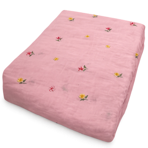 Malty embroidery <b>fabric</b> custom <b>fabric</b> fancy <b>fabric</b> apparel <b>fabric</b> for kaftan abaya dress wholesale export supplier global supply - Product Image 4