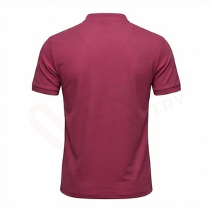 Camiseta Deportiva de Fútbol Americano Vintage, Manga Corta, Sublimada, de Malla Transpirable, Bordada, de Alto Rendimiento - Product Image 2