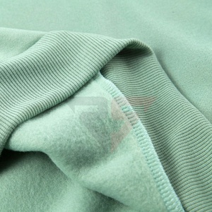 เสื้อกันหนาวมีฮู้ดสำหรับผู้ชายเสื้อมีฮู้ดใส่ได้ทั้งชายและหญิงเสื้อมีฮู้ดปักโลโก้แบบกำหนดเอง - Product Image 5