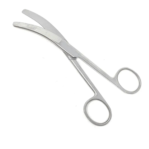 Nouvel ensemble chirurgical personnalisé 2026 de qualité supérieure pour appendicectomie et hernie, instrument médical de chirurgie plastique générale - Product Image 2