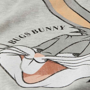 Sweat-shirt à capuche brodé/imprimé Dtfd Tg, design artistique personnalisé unique, coton premium, unisexe, coupe ample, idéal pour la mode d'hiver - Product Image 5