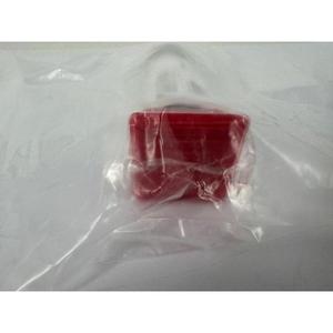 Régulateur de pression TESCOM 12-1A21IGS2W1.14 - Équipement et pièces semi-conductrices de renommée mondiale - Product Image 5