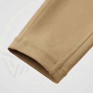 Conjunto de Yoga Ligero para Mujer, Ropa Deportiva para Gimnasio, Ropa Deportiva Activa, Ropa Deportiva Atlética, Trajes para Correr - Product Image 6
