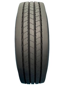 Meilleur vendeur de pneus pour camions longue distance et camions à direction, pneus TBR 295/75R22.5 - Product Image 3