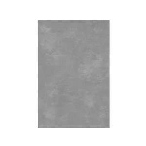 Losa de suelo de porcelana de decoración gris Mellita directa de fábrica 1200x1800mm diseño moderno azulejos de espesor personalizado de calidad de primer grado - Product Image 5