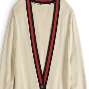 Cárdigan de invierno Suéteres Nuevas prendas de punto Sororitie Customs - Product Image 4