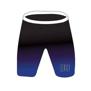 New Fashion Style 7 on 7 Uniform <b>for</b> Sports Teams New Arrival Customized Polyester Made Flag Football Uniform <b>for</b> <b>Sale</b> - Product Image 4