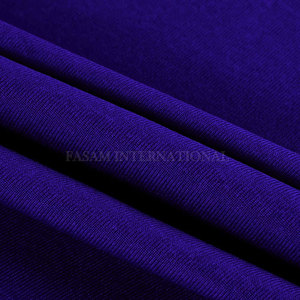 Camisetas Polo de Manga Corta de Talla Grande con Diseño Único, Nueva Llegada, Camisetas Polo de Manga Corta de Secado Rápido - Product Image 6