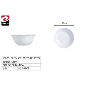Ciotola in Ceramica da 12 cm - Product Image 3