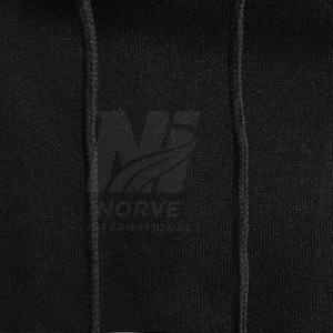 Lightweight Best Design Men <b>Tracksuits</b> Low Price Custom Logo Design 2026 <b>Tracksuit</b> For Men - Product Image 5
