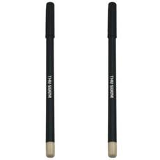 Sconto sul Prodotto The Saem Cover Perfection Concealer Pencil 2pz 2.0 Rich Beige 2g - Product Image 1