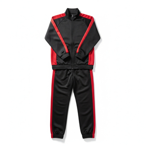 Traje Deportivo Elástico en Cuatro Direcciones para <span class=keywords><strong>Hombre</strong></span>, Anti-Pilling, Compresión, Capa <span class=keywords><strong>Base</strong></span> para Gimnasio, Correr y Trotar, de Fábrica - Product Image 1