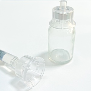 Adaptador de Vial PARA 13 mm - Product Image 4