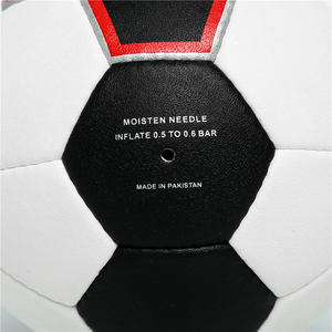 GAMEGAZER Handball Size 1 Durable Textured PU <b>Ball</b> 15-19.9in High Quality PU Material Hand <b>Ball</b> Size 1 - <b>Weight</b> 180-220G - Product Image 4