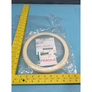 AMAT <b>CERAMIC</b> <b>RING</b>, SKIRT, PCIIE, FLOATING, 122940 - Trusted Global Legacy Semiconductor Equipment and Parts at - Product Image 2