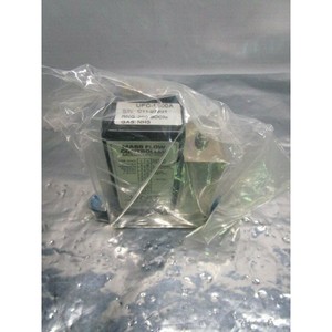 Controlador de Flujo Másico UFC-1100A, Laminar, MFC - Equipo y Piezas de Semiconductores de Confianza de Tradicción Global - Product Image 1