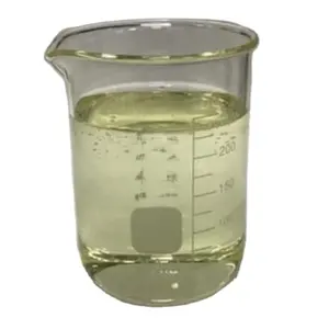 Gruppo II olio Base N70: olio Base vergine Premium olio base idrocrackato per lubrificanti, fluidi idraulici e applicazioni industriali