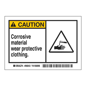 Error de script debido a java.lang.NullPointerException - Product Image 1