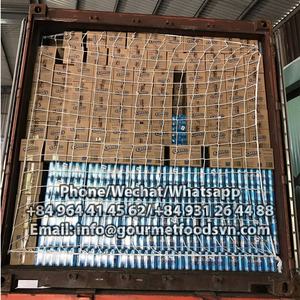 Fantaa Sabor Naranja 600ml X 24 Botellas Buen Precio para Venta Mayorista y Minorista - Product Image 6