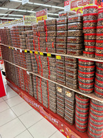 Hoogwaardige biologische groothandel rauwe cashewnoten, rechtstreeks uit de fabriek, topkwaliteit premium W240, Vietnam oorsprong