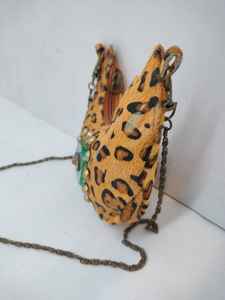 Sac à bandoulière zippé élégant, durable et léger pour femmes, antivol, imperméable, portable, décontracté, sac à bandoulière quotidien, pochette de voyage - Product Image 5