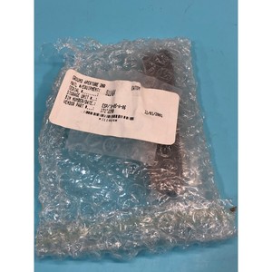 Eaton รูรับแสงในพื้นดิน17132290, 20R, 511464, 154237-อุปกรณ์เซมิคอนดักเตอร์และชิ้นส่วนทั่วโลกที่ - Product Image 4