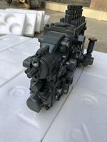 Bomba de inyección de combustible para maquinaria de construcción CPES6PD120RS para modelos de excavadora 6BT5.9-170-33 6BT59 DCEC 5260335 modelos