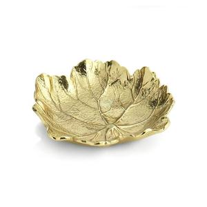 Metal Crafts Luxury Serving <b>Tray</b> Restaurant & Hotel Supplies Decorative <b>Trays</b> Handmade Fruits <b>Trays</b> Living Room Home Decor Items - Product Image 4
