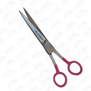 Ciseaux de qualité supérieure équipement de salon professionnel vente en gros nouveau meilleur barbier droite Instruments de beauté Instruments de soins de beauté - Product Image 5
